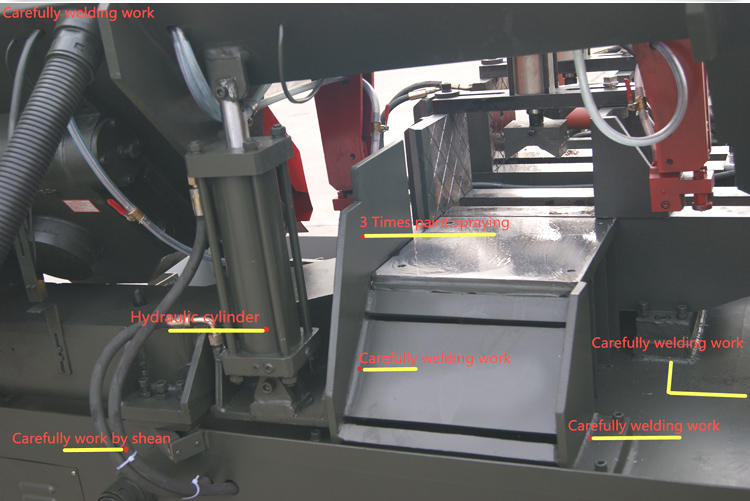 semi-automatic-Angle-band-sawing-machine (3).jpg